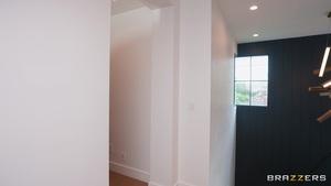 Original 1920 px/ 1080 px