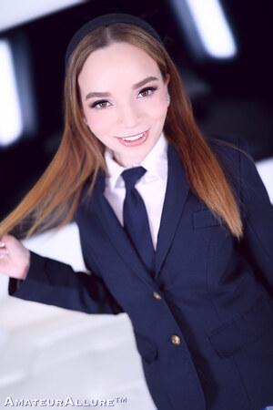 Original 2560 px/ 3840 px