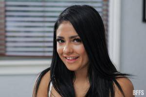 Original 1620 px/ 1080 px