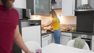 Original 1920 px/ 1080 px