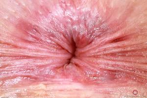 Original 3000 px/ 2000 px