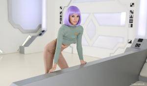 Original 1900 px/ 1127 px