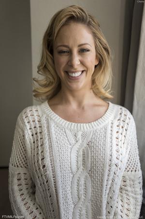 Original 3280 px/ 4928 px