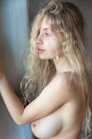 Original 4480 px/ 6720 px