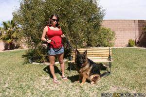 Original 900 px/ 600 px