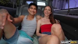 Original 1278 px/ 719 px