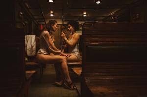 Original 2317 px/ 1536 px