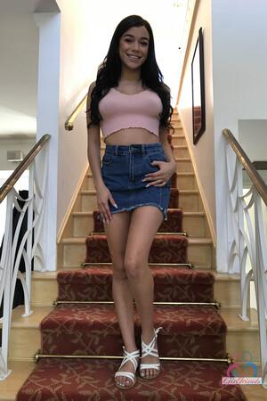 Original 2000 px/ 3000 px