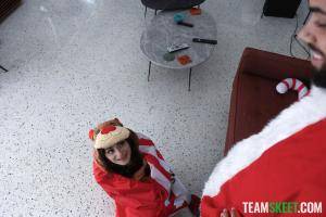 Original 1620 px/ 1080 px