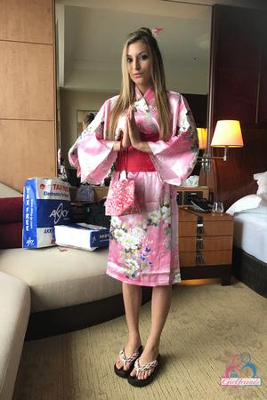 Original 2000 px/ 3000 px