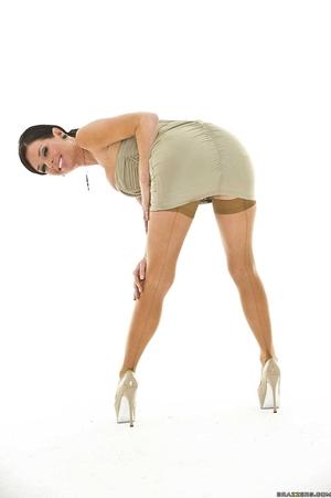 Original 799 px/ 1200 px