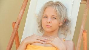 Original 1920 px/ 1080 px