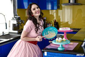 Original 1620 px/ 1081 px