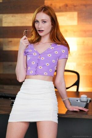 Original 1280 px/ 1919 px