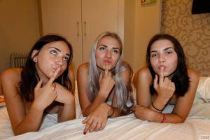 Original 1920 px/ 1280 px