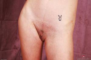 Original 3000 px/ 2001 px