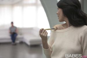 Original 1248 px/ 832 px