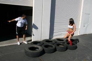 Original 2491 px/ 1663 px