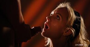 Original 5000 px/ 2637 px