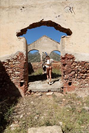 Original 2001 px/ 3000 px