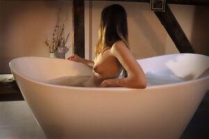 Original 1620 px/ 1080 px