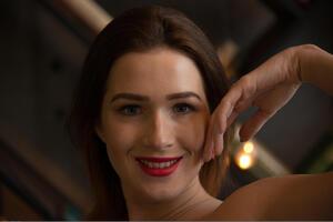 Original 7360 px/ 4912 px