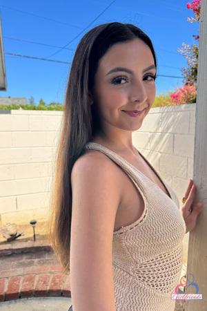 Original 3333 px/ 5000 px