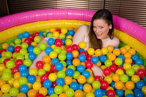 Original 1536 px/ 1024 px