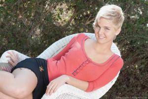 Original 1280 px/ 854 px