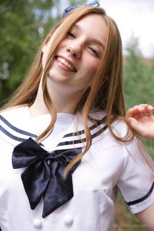 Original 2400 px/ 3600 px