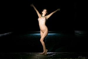 Original 1920 px/ 1280 px