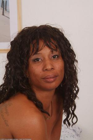 Original 1024 px/ 1536 px