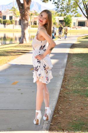 Original 3280 px/ 4928 px