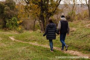 Original 1620 px/ 1080 px