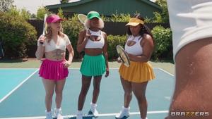 Original 1920 px/ 1080 px