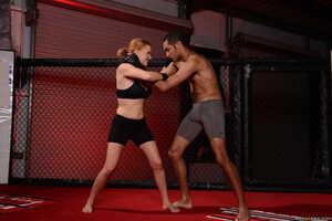 Original 2491 px/ 1663 px