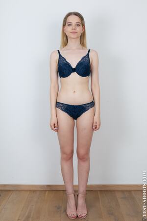 Original 3383 px/ 5074 px