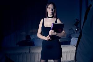 Original 3000 px/ 2000 px