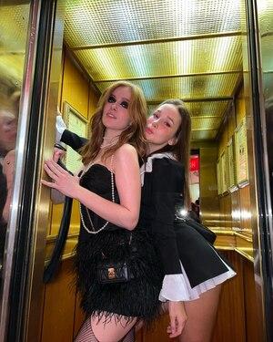 Original 1024 px/ 1280 px