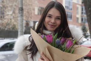 Original 5760 px/ 3840 px