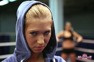 Original 1280 px/ 853 px