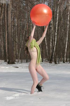 Original 2336 px/ 3504 px