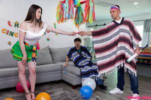 Original 6000 px/ 4000 px