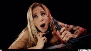 Original 1920 px/ 1080 px