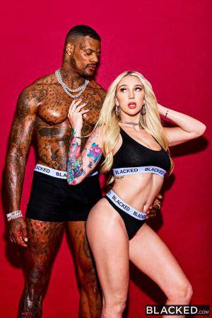 Original 2000 px/ 2999 px