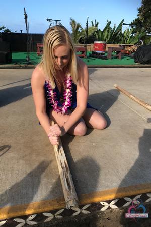 Original 2000 px/ 3000 px