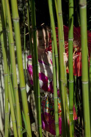 Original 3744 px/ 5616 px