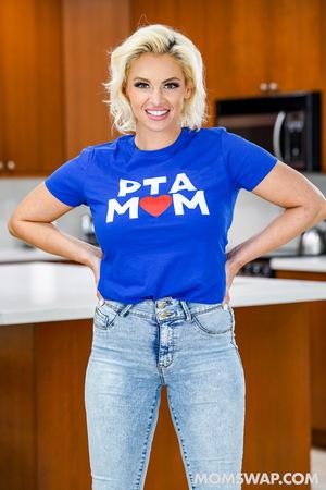 Original 1080 px/ 1620 px