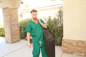 Original 2600 px/ 1733 px