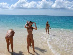 Original 2816 px/ 2112 px